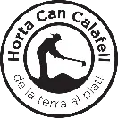 Horta Can Calafell